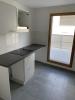 Annonce Location 2 pièces Appartement Begles
