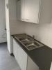 Louer Appartement 59 m2 Begles
