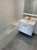 Louer Appartement Begles Gironde