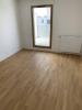 Louer Appartement Begles 909 euros