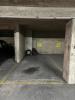 Annonce Location Parking Paris-12eme-arrondissement