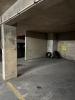 Louer Parking Paris-12eme-arrondissement
