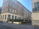 Louer Parking Paris-12eme-arrondissement 85 euros