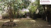 Annonce Vente Terrain Isle-en-dodon