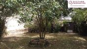 Acheter Terrain Isle-en-dodon Haute garonne