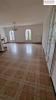 Acheter Maison 126 m2 Labege