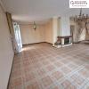 Acheter Maison Labege Haute garonne