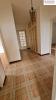 Acheter Maison Labege 495000 euros