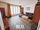 Vente Appartement Saint-herblain 44