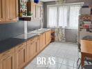 Annonce Vente 2 pièces Appartement Saint-herblain
