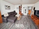 Acheter Appartement 49 m2 Saint-herblain