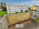 Acheter Appartement Saint-herblain Loire atlantique