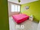 Acheter Appartement Saint-herblain 149800 euros