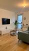 For rent Apartment Creteil 94000 80 m2 4 rooms
