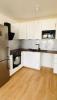 Apartment CRETEIL 