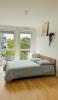Apartment CRETEIL 