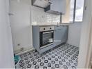 Annonce Location Appartement Montreuil