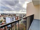 Louer Appartement 29 m2 Montreuil