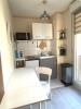 Annonce Location Appartement Paris-19eme-arrondissement