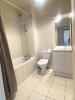 Louer Appartement 23 m2 Paris-19eme-arrondissement