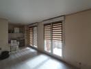 Louer Appartement Paris-19eme-arrondissement Paris