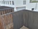 Louer Appartement Paris-19eme-arrondissement 1000 euros
