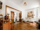 Annonce Vente 2 pièces Appartement Marseille-5eme-arrondissement