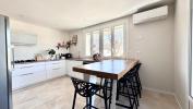 Acheter Maison 93 m2 Couternon