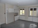 For rent Commercial office Saint-etienne 42000 50 m2 2 rooms