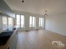 For rent Apartment Saint-etienne 42000 45 m2 2 rooms