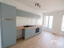 Apartment SAINT-ETIENNE 
