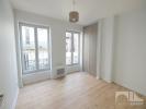 Apartment SAINT-ETIENNE 