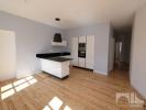 For rent Apartment Saint-etienne 42000 71 m2 3 rooms