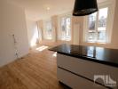 Apartment SAINT-ETIENNE 