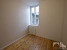 Apartment SAINT-ETIENNE 