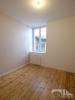 Apartment SAINT-ETIENNE 