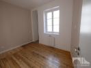 Apartment SAINT-ETIENNE 