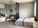 For rent Apartment Saint-etienne 42000 31 m2