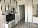 Apartment SAINT-ETIENNE 