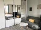 Apartment SAINT-ETIENNE 