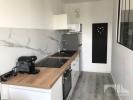 Apartment SAINT-ETIENNE 