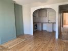 For rent Apartment Saint-etienne 42000 76 m2 4 rooms