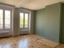Apartment SAINT-ETIENNE 