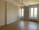 Apartment SAINT-ETIENNE 