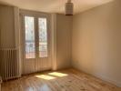 Apartment SAINT-ETIENNE 
