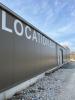 For rent Parking Coursac  24430 11 m2