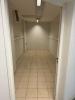 Louer Parking 8 m2 Genest-saint-isle