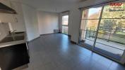 Annonce Vente 2 pices Appartement Comines
