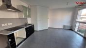Acheter Appartement 47 m2 Comines