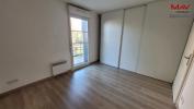 Acheter Appartement Comines Nord